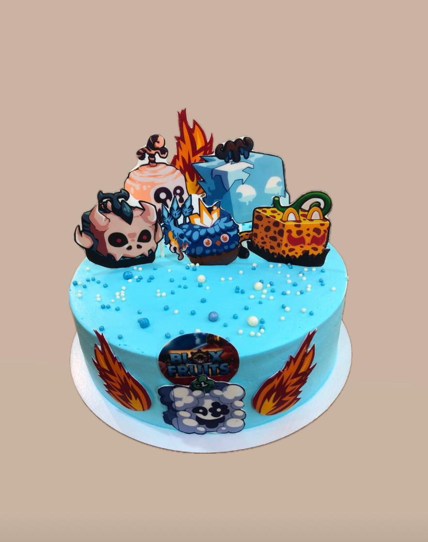 Для мальчиков 