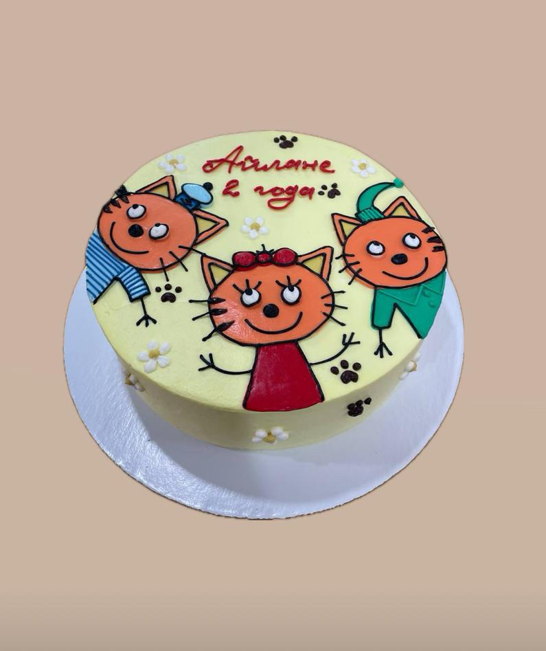 Для девочек 