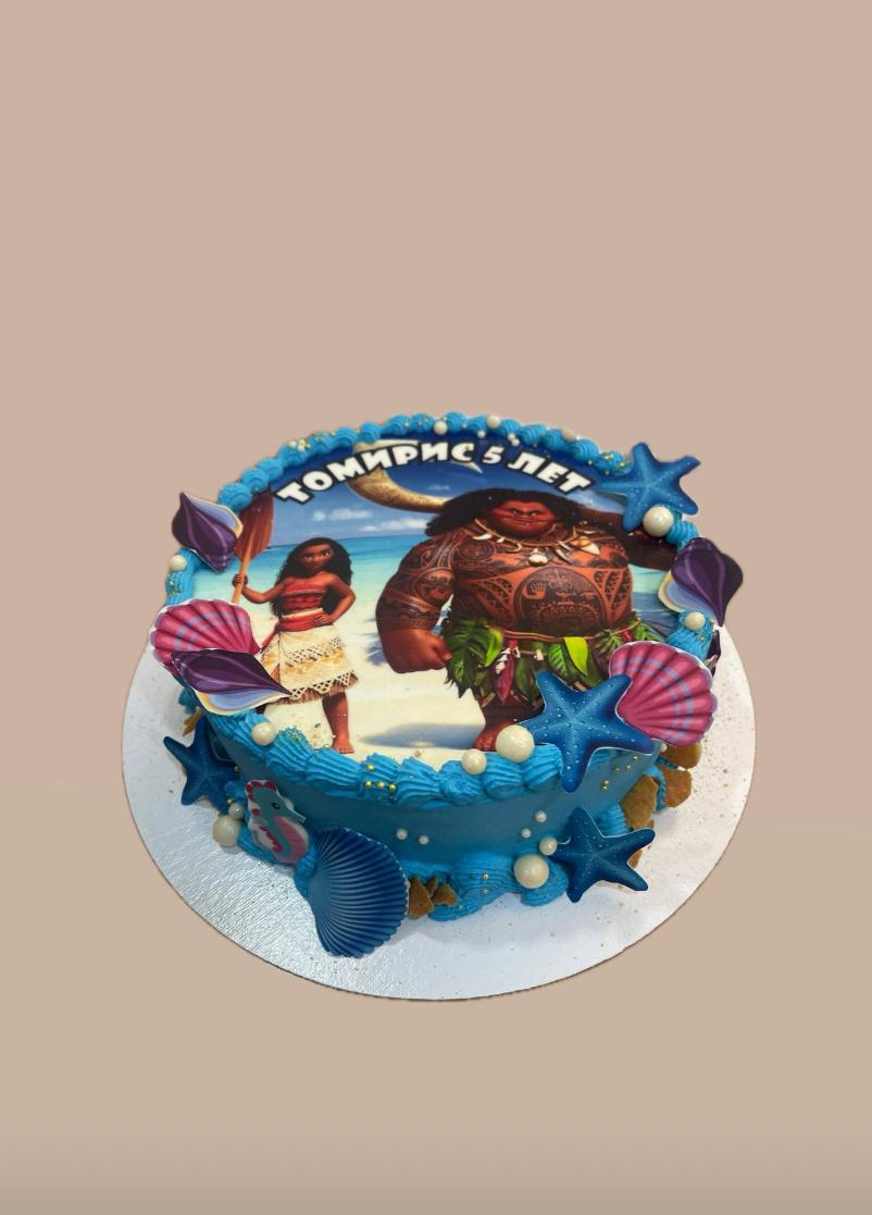 Для девочек 