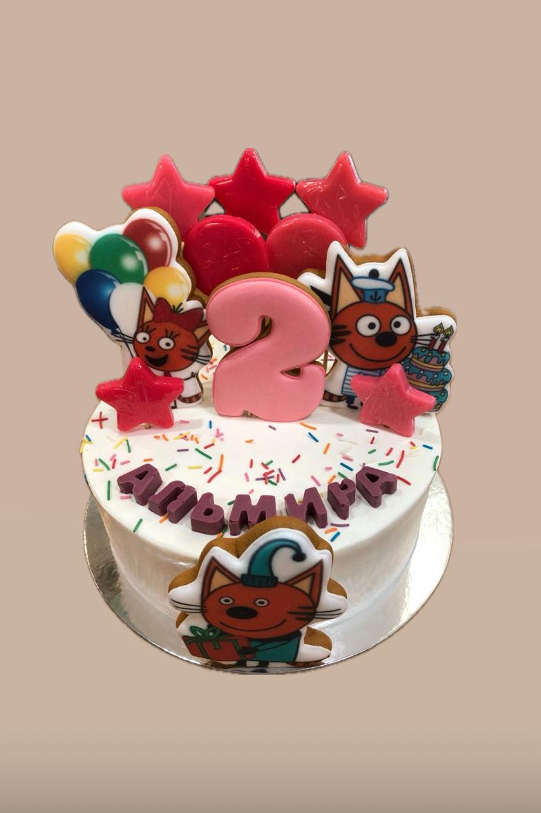 Для  девочек 