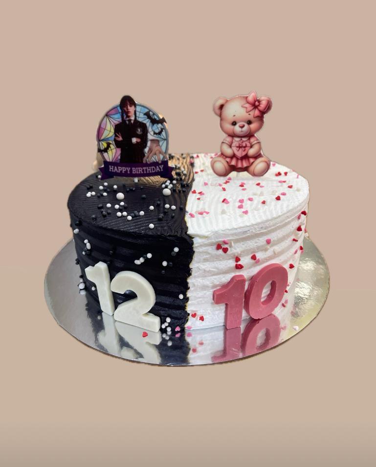 Для девочек 