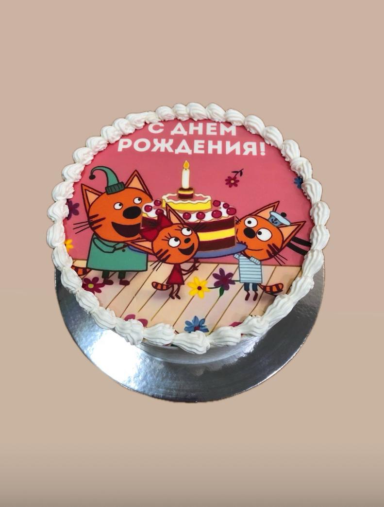 Для девочек 